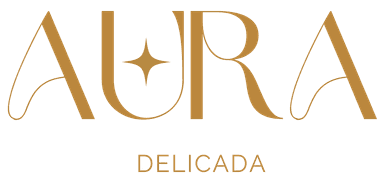 Aura Delicada